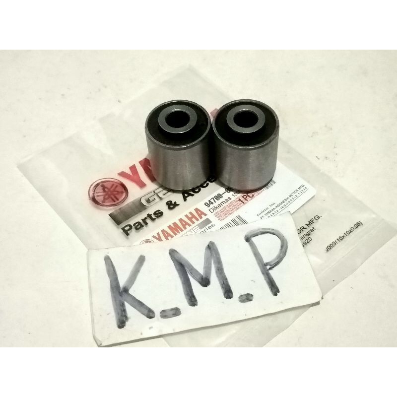 BOSH ARM BOS SWING ARM MONTING NMAX AEROX MIO J MIO M3 MIO SOUL MIO KODE 2DP