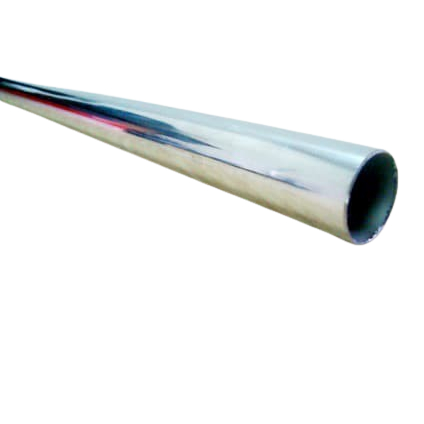 Ongkos Potong Pipa / Edging Stainless & Aluminium
