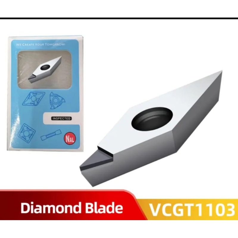 VCGT 110308 PCD ALMU KINCLONG