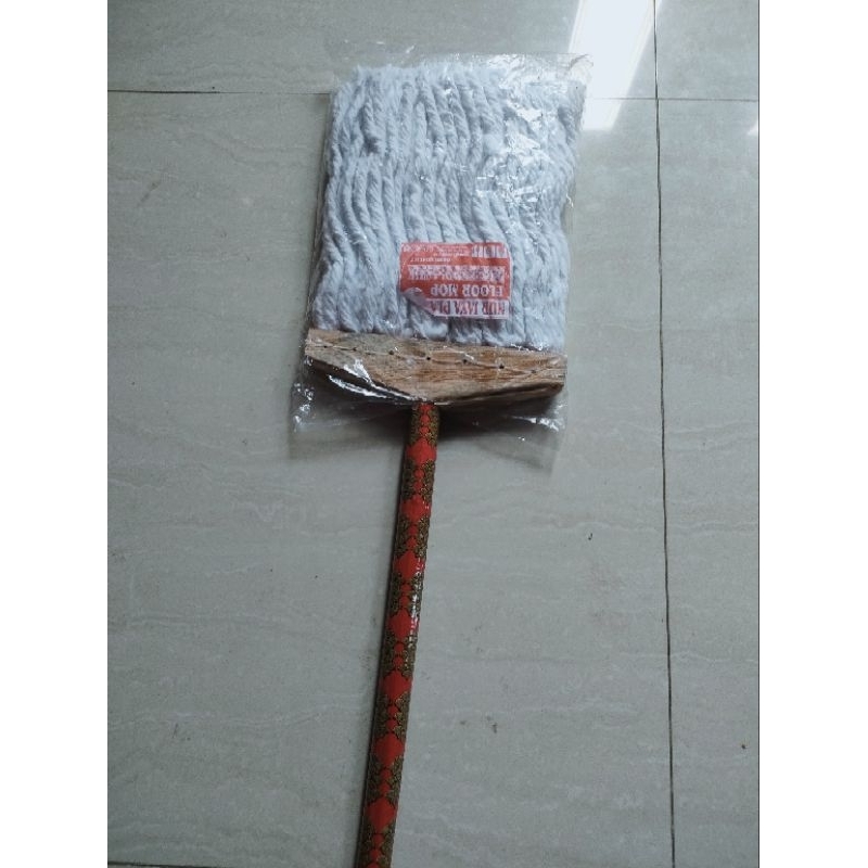pel lantai sumbu kompor@pel lantai kramik@pel granit alat pel lantai kain@pel lantai anti rontok@pel