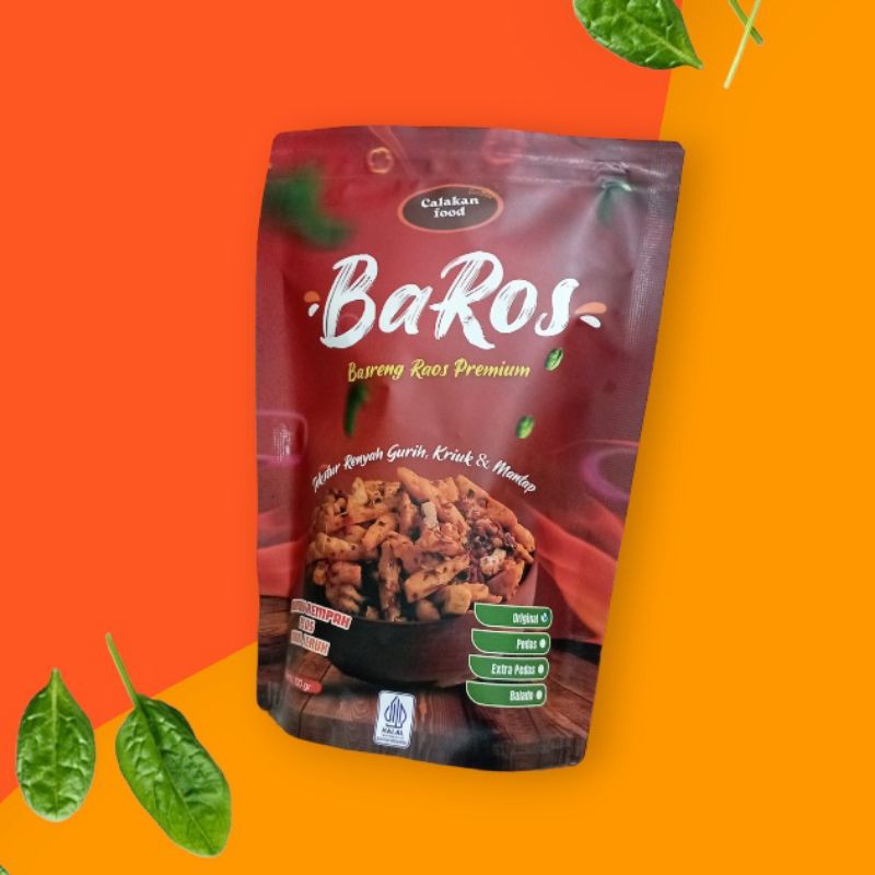 

BUNDLING ALL VARIAN BASRENG BAROS