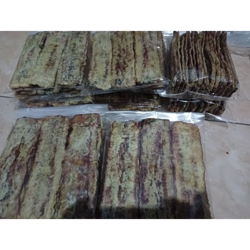 

SALE PISANG MANIS MURAH MERIAH 250 GR!