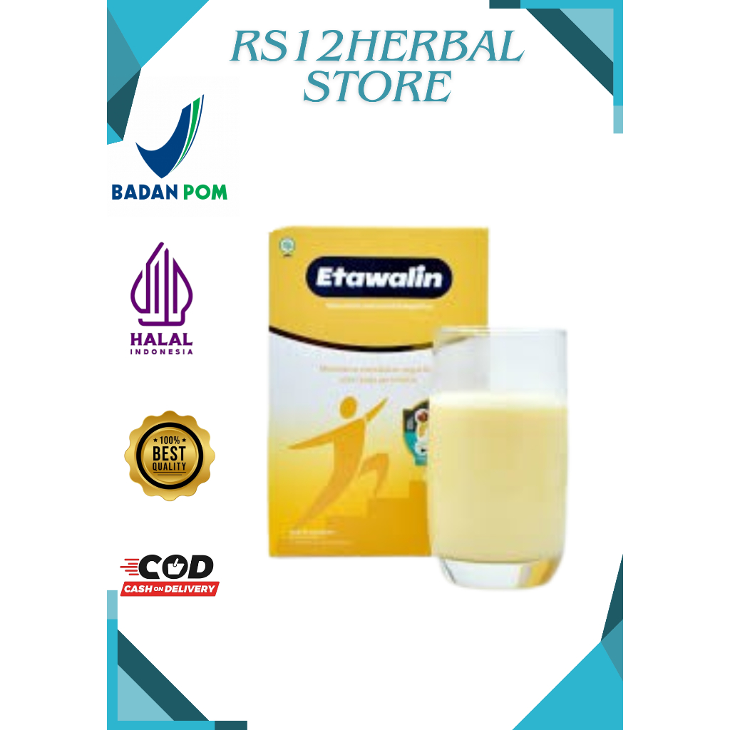 

susu etawalin original 100% asli atasi tulang dan sendi paling ampuh
