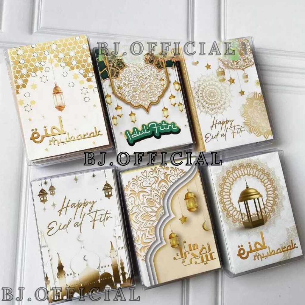 

Amplop Lebaran Idul Fitri 2025 Motif Terbaru / Motif Lucu-Lucu dan Keren-Keren / Bahan Tebal !!!