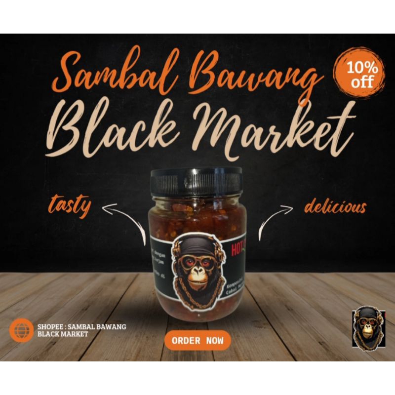 

Sambalbawang