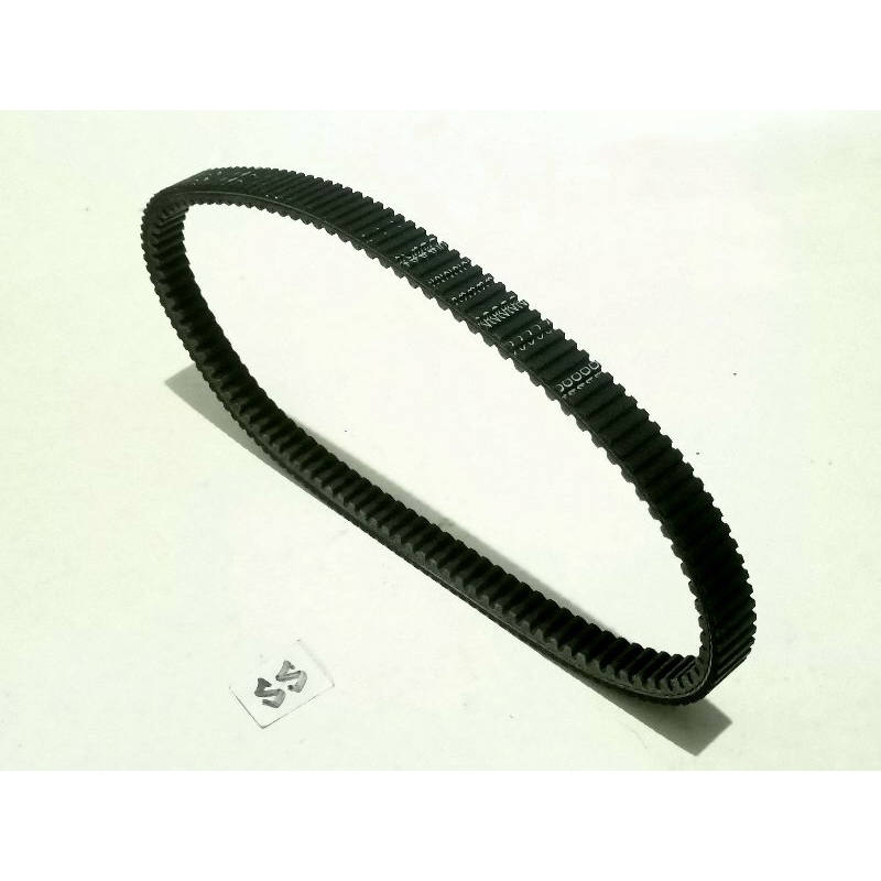 V BELT VAN BELT V-BELT ONLY GENIO SCOOPY NEW ESP FI