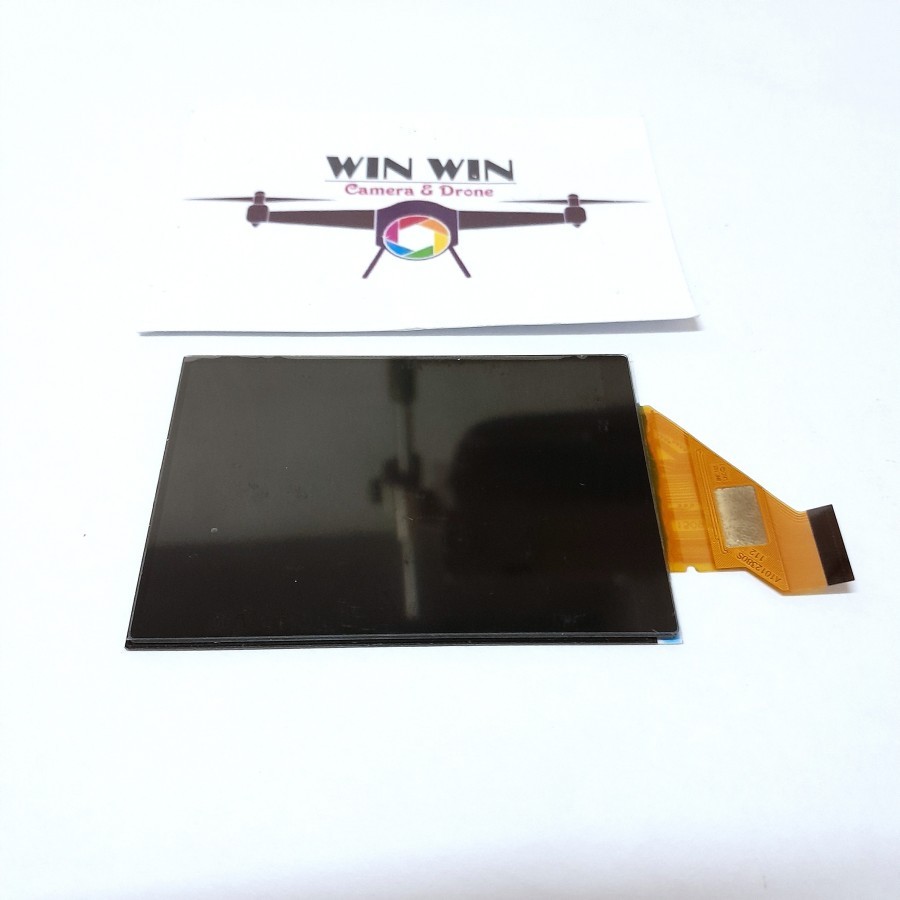 Lcd Camera For Canon SX610 SX620 SX 610 SX720