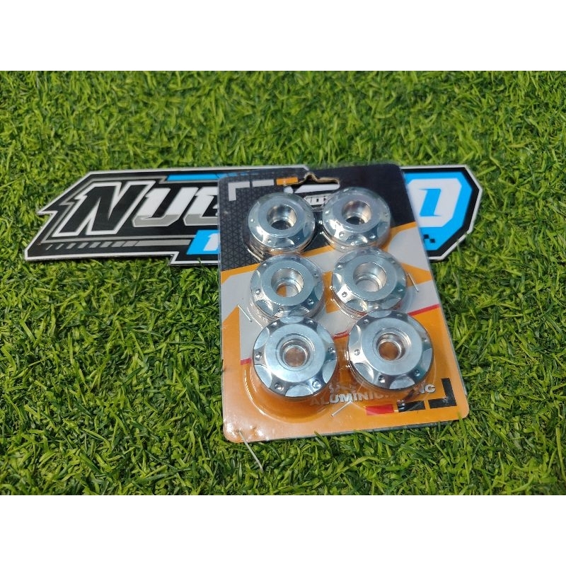 manisan shock cb manisan slebor cb manisan shock gl manisan slebor gl100