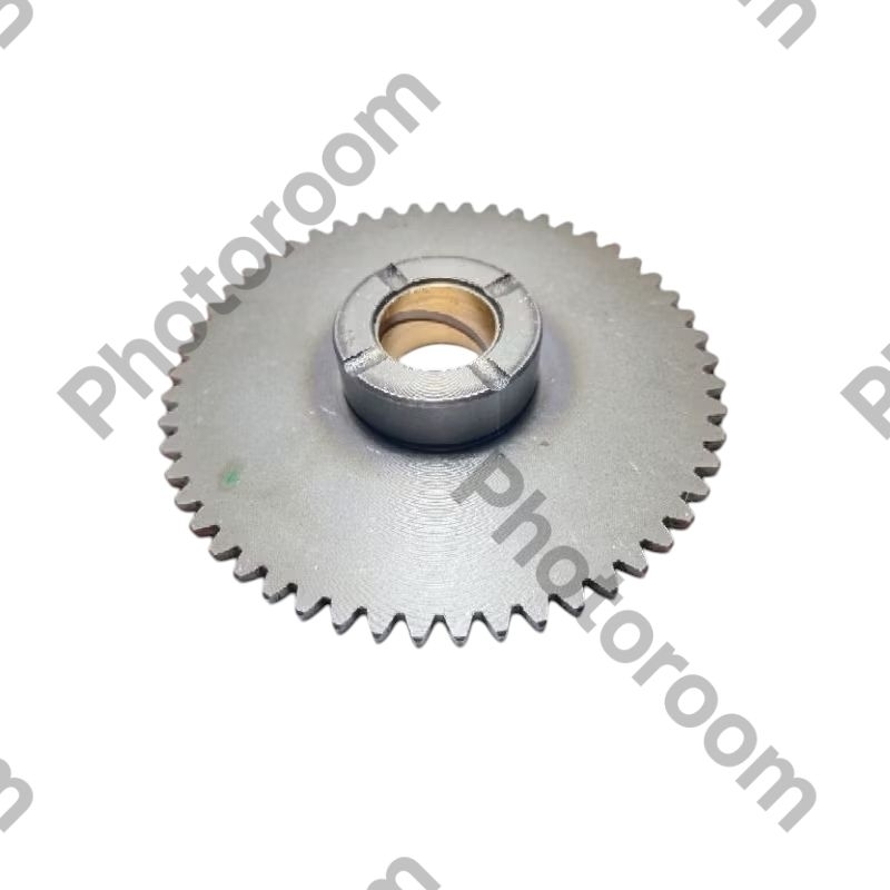 Gear gir ger Gigi Starter Besar Honda CB 150 R, CB150, CB150R Old K15 Original lostpack