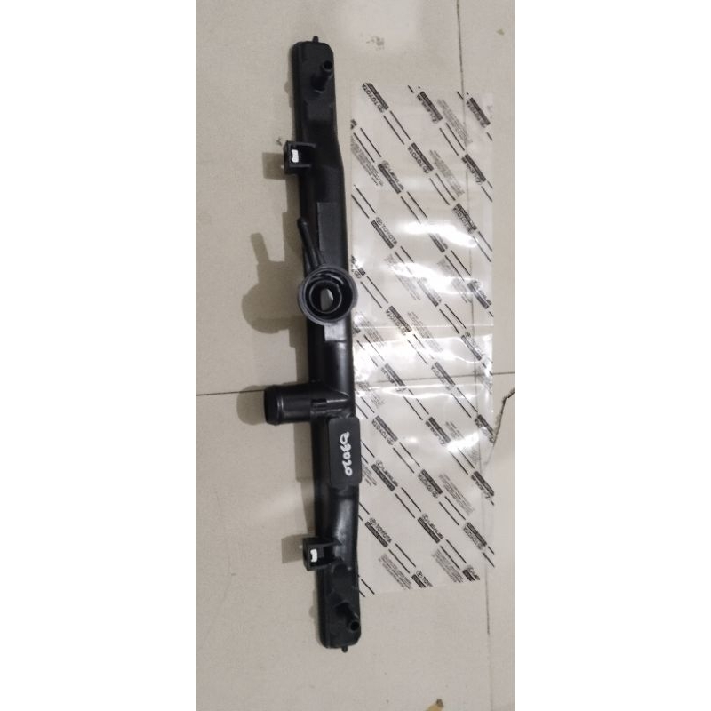 upper tank radiator avanza/tutup radiator xenia/top tank/cover tank/lower tank xenia