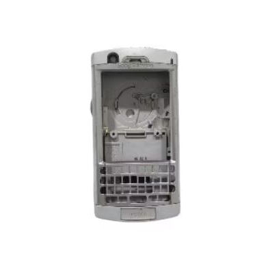 Casing Sony Ericsson P990/P990i Original copotan.