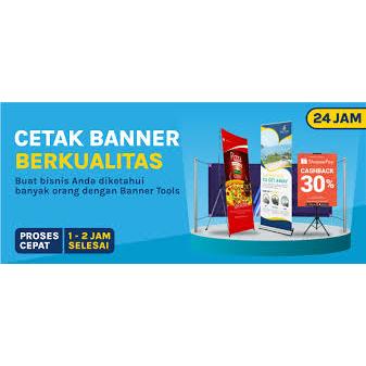 

BANNER SEPANDUK