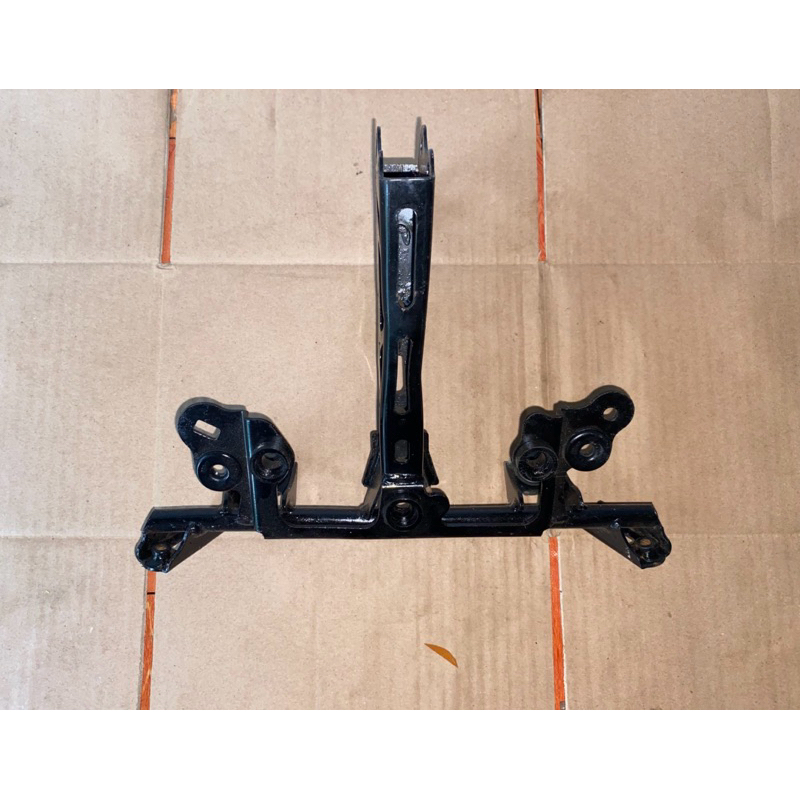 Breket Tanduk Rusa Fairing Cbr 150r Led Facelift Original