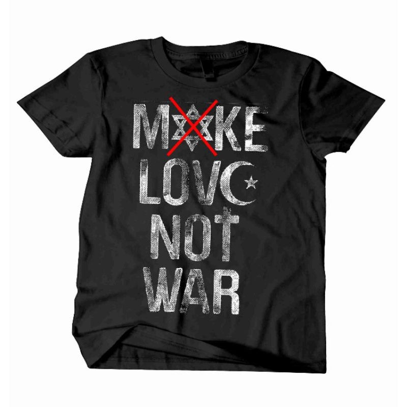 KAOS DAMAI KAOS KRITIK SOSIAL KAOS PERLAWANAN