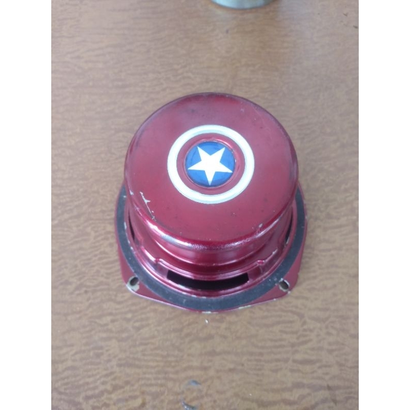 speaker bekas sony 5.5 inch subwofer