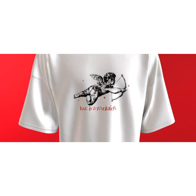 cupid-t-shirt-boxy