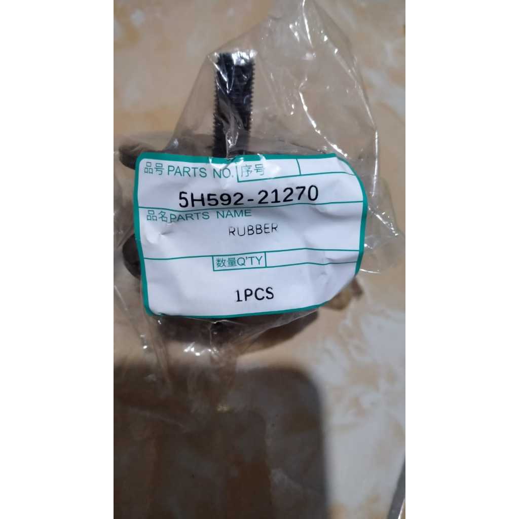 Mesin Kubota Combine Harvester,RUBBER,DC35