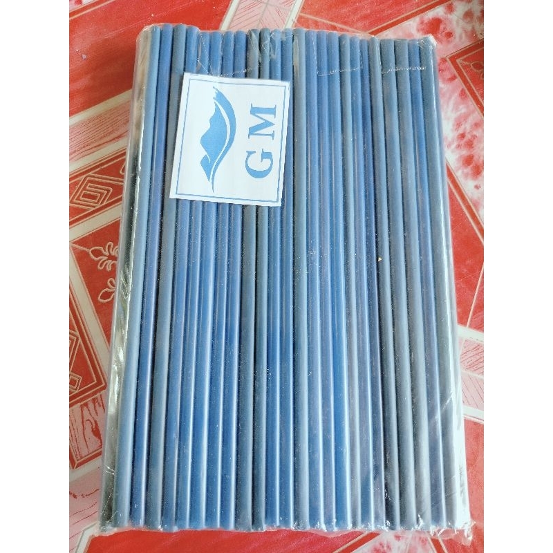 SEDOTAN WARNA/SEDOTAN PLASTIK/GRATISONGKIR