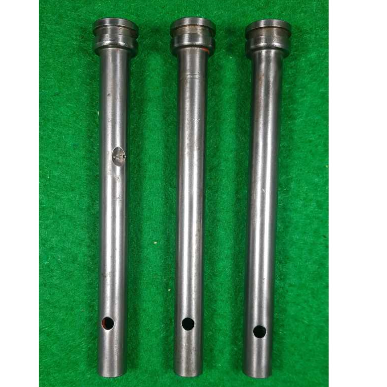 SULING SHOCK DEPAN BEBEK HONDA VARIO BEAT ASLI ORIGINAL PABRIK.