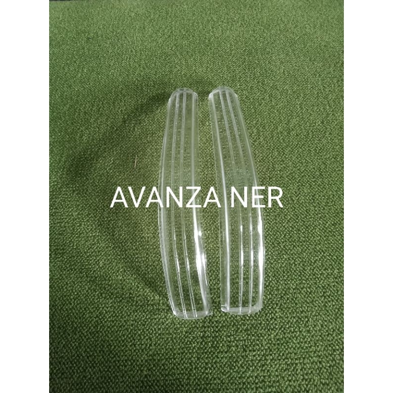 MIKA SEIN SPION AVANZA ALL NEW TAHUN 2012-2017 AGYA 2012-2016 INNOVA GRAND