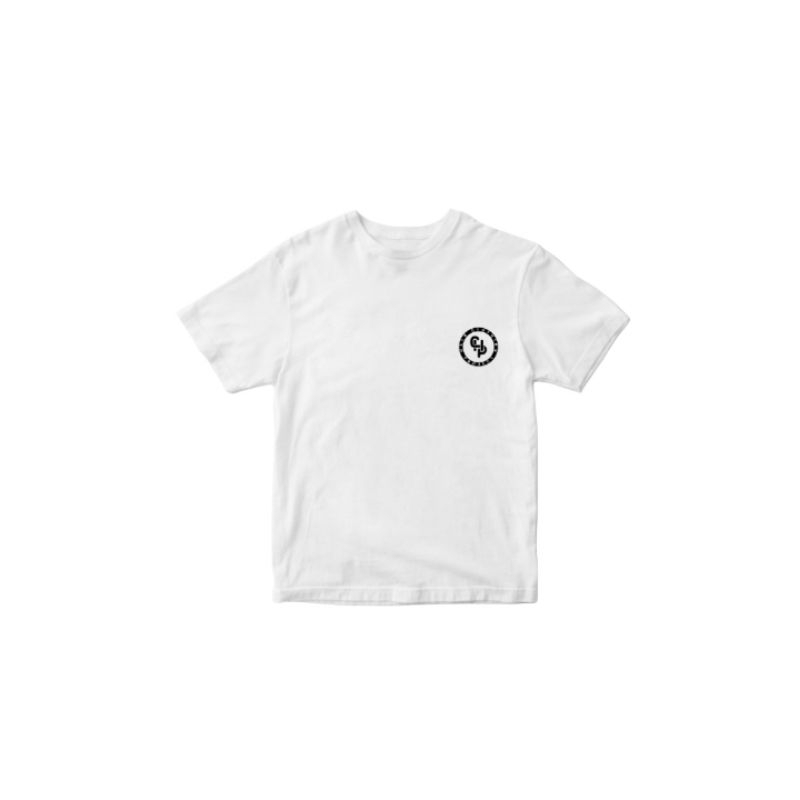 LAGOOS KIDS (HALB CLOTHING PROJECT)