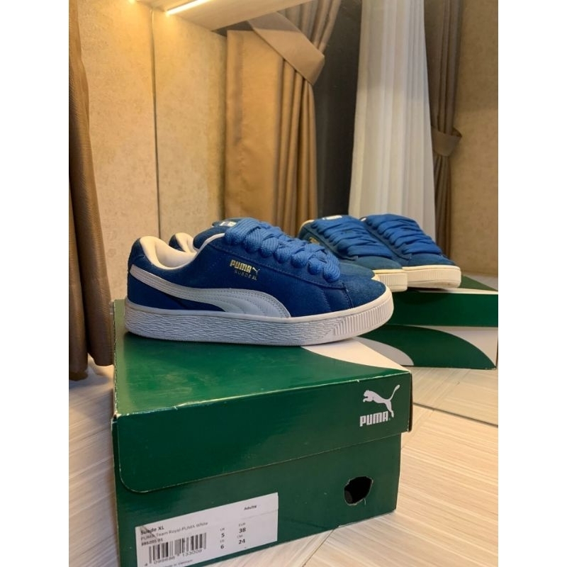 PUMA_SUEDE_XL