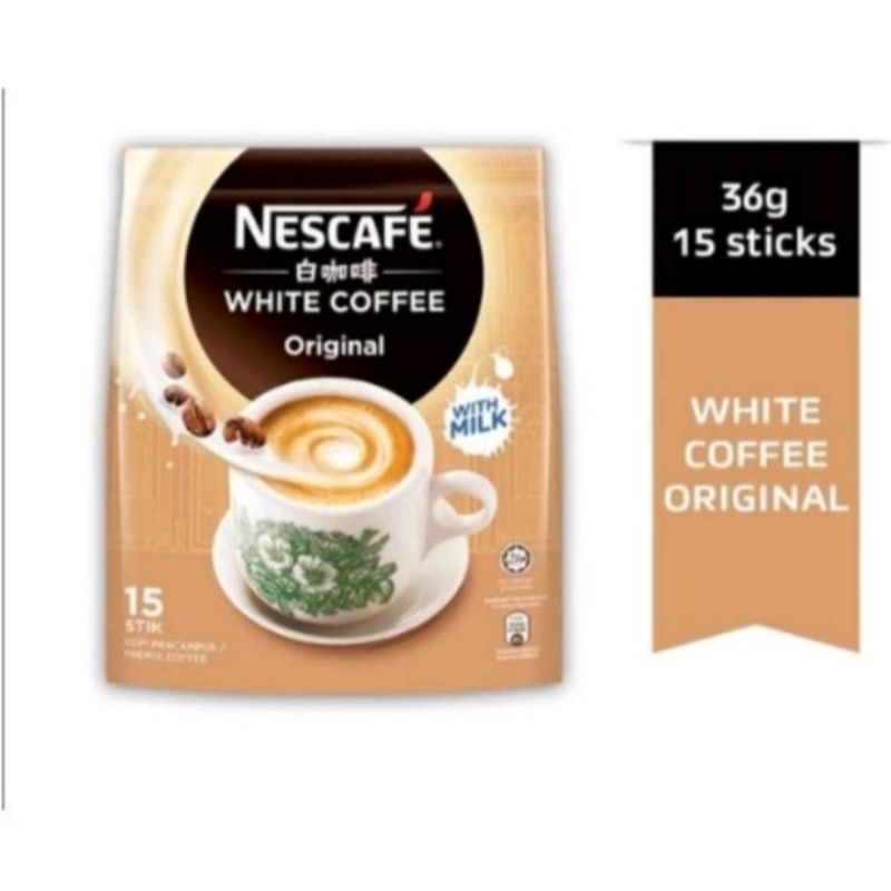 

nescafe