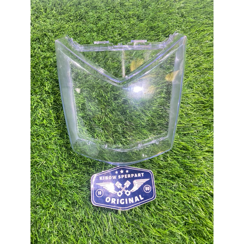 MIKA LAMPU DEPAN BEAT FI 2013 2014 2015 2016 MIKA LAMPU BEAT FI -Narita