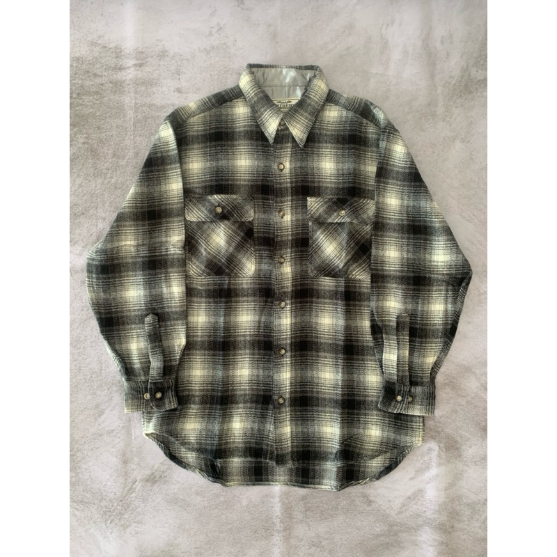 VETERANO MURAYAMA WOOL