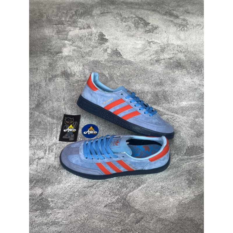 Adidas Handball Gt manchester
