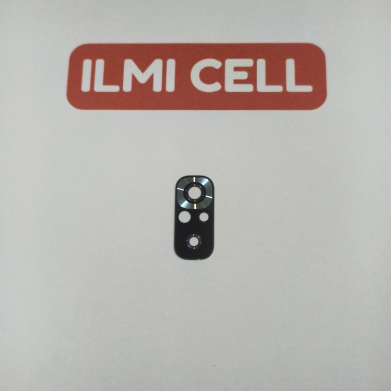 KACA KAMERA REDMI NOTE 10 4G/ REDMI NOTE 10S