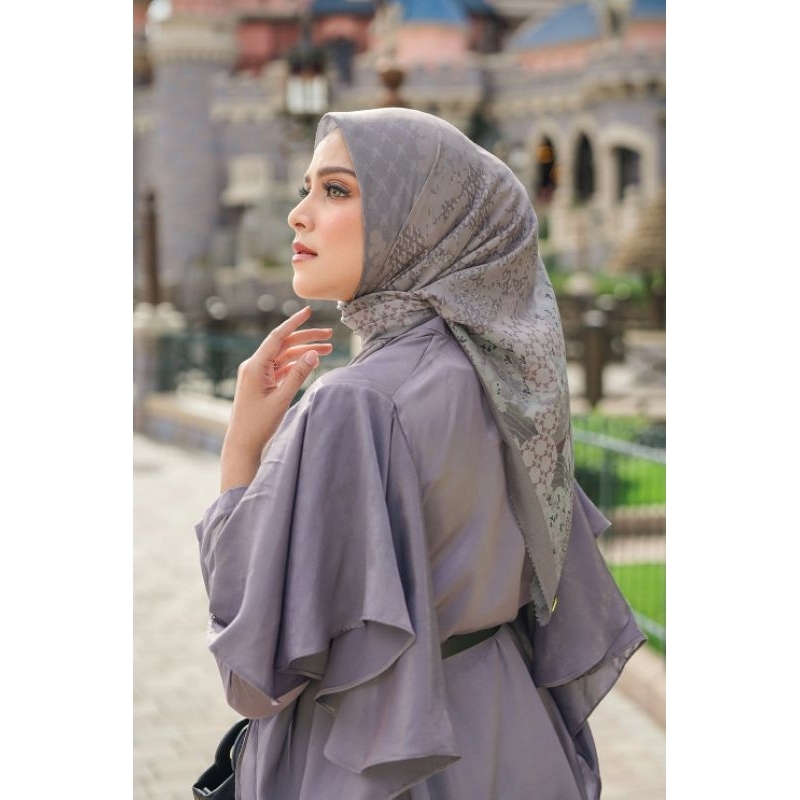 jubilation moon rock