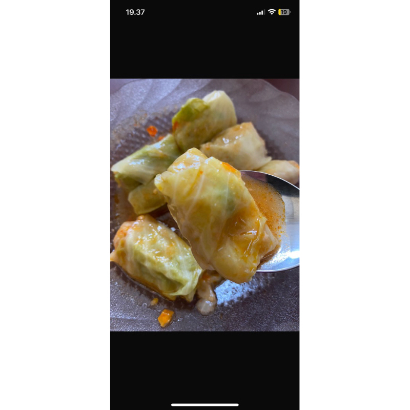 

somay gubis enak fresh healthy