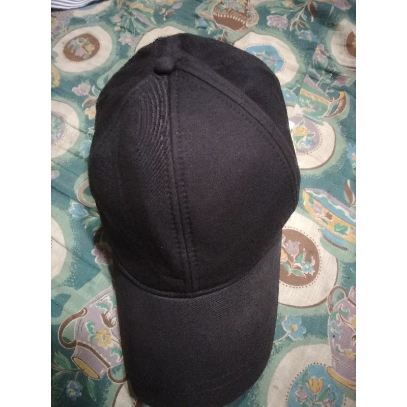 Topi zara