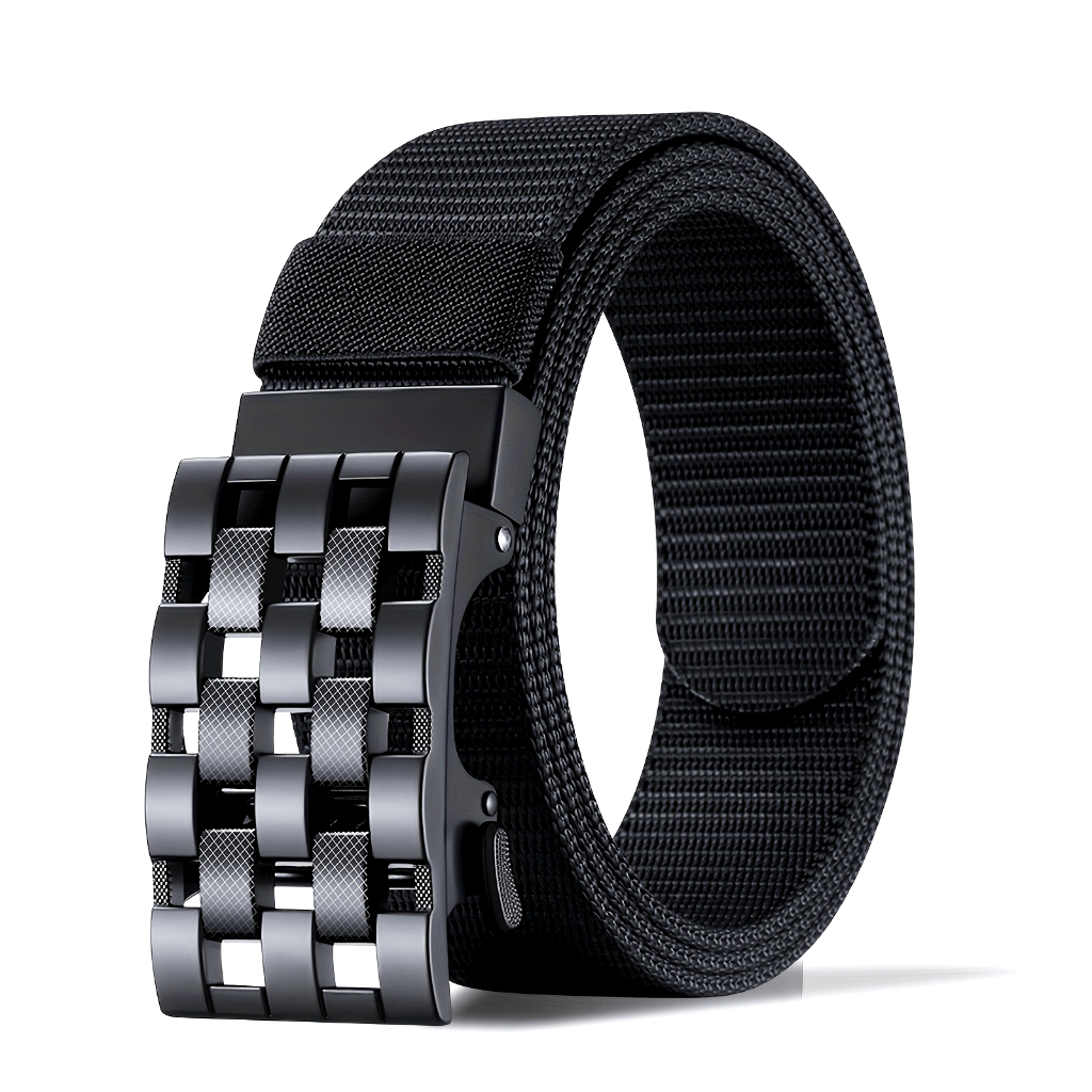 ikat pinggang pria ikat pinggang kain