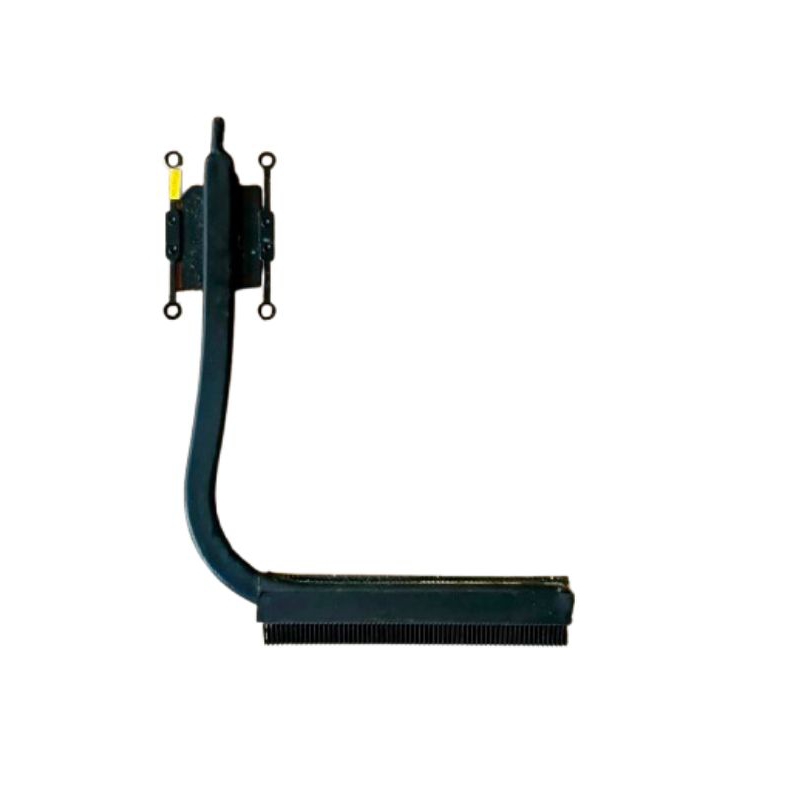 Heatsink prosesor laptop Asus A46C