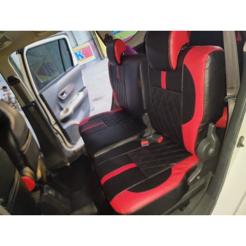 cover jok avanza xenia