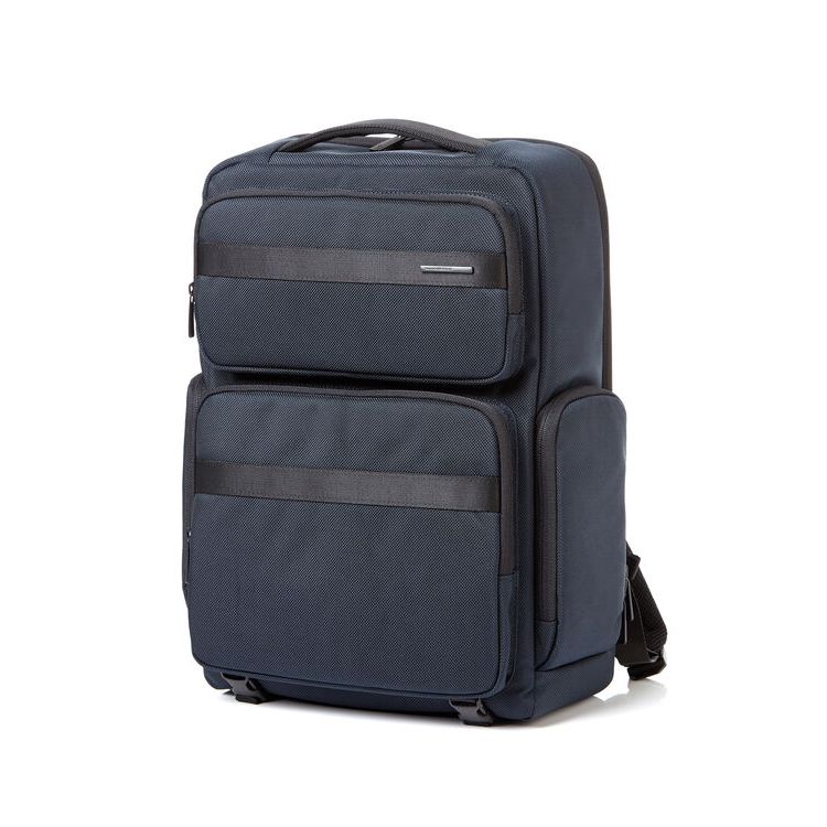 Samsonite Red TICE BACKPACK