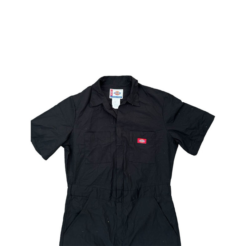 wearpack dickies