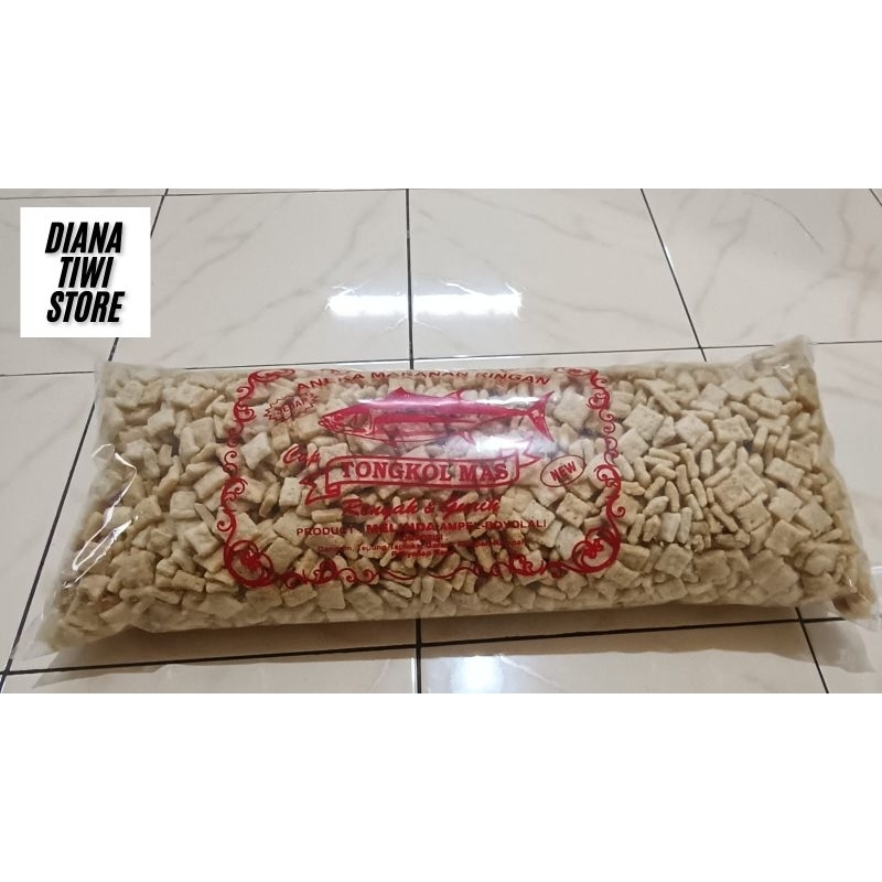 

kerupuk tahu medan 1 kg rambak tahu medan 1 kg kerupuk tahu kotak 1 kg