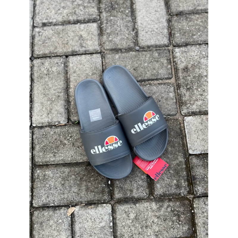Ellesse sendal slide original