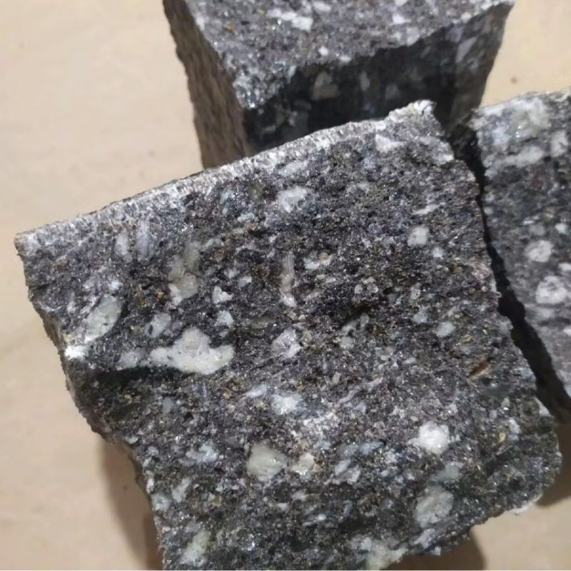 RB Kemenyan Madu Hitam 1 Kg Menyan Madu Hitam Bongkahan 1 Kg