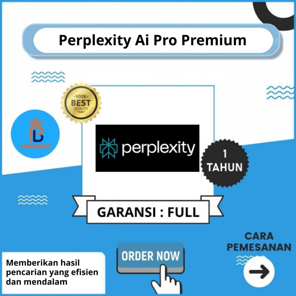 Perplexity Ai Pro Premium