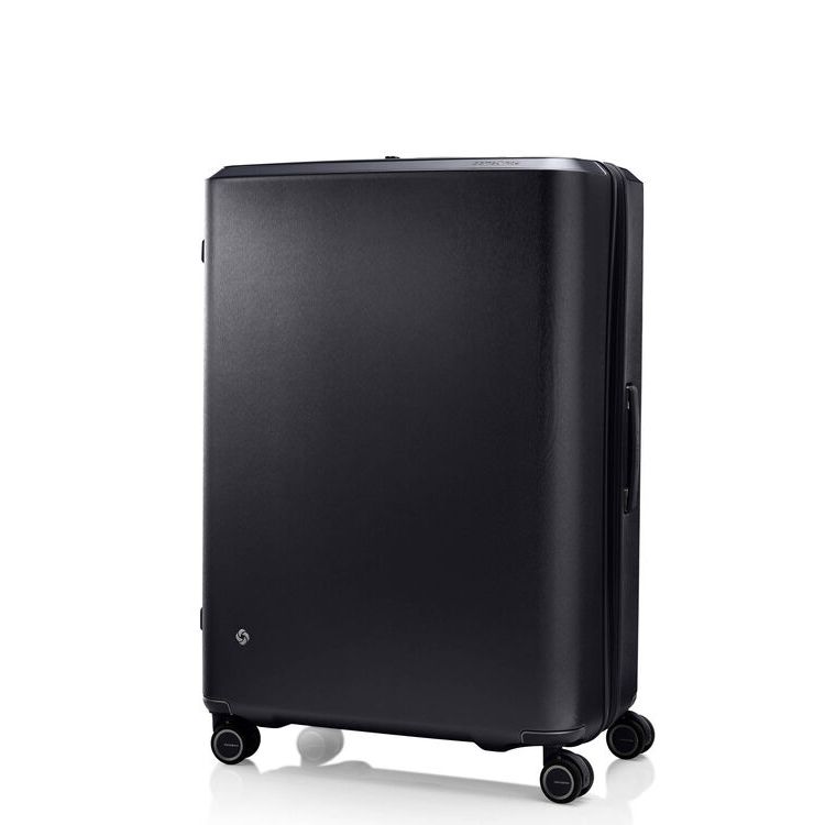 Samsonite EVOA Z SPINNER 81/30 EXP