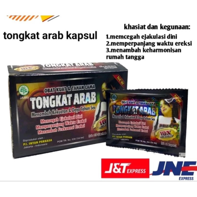 

herbal tradisional kapsul original