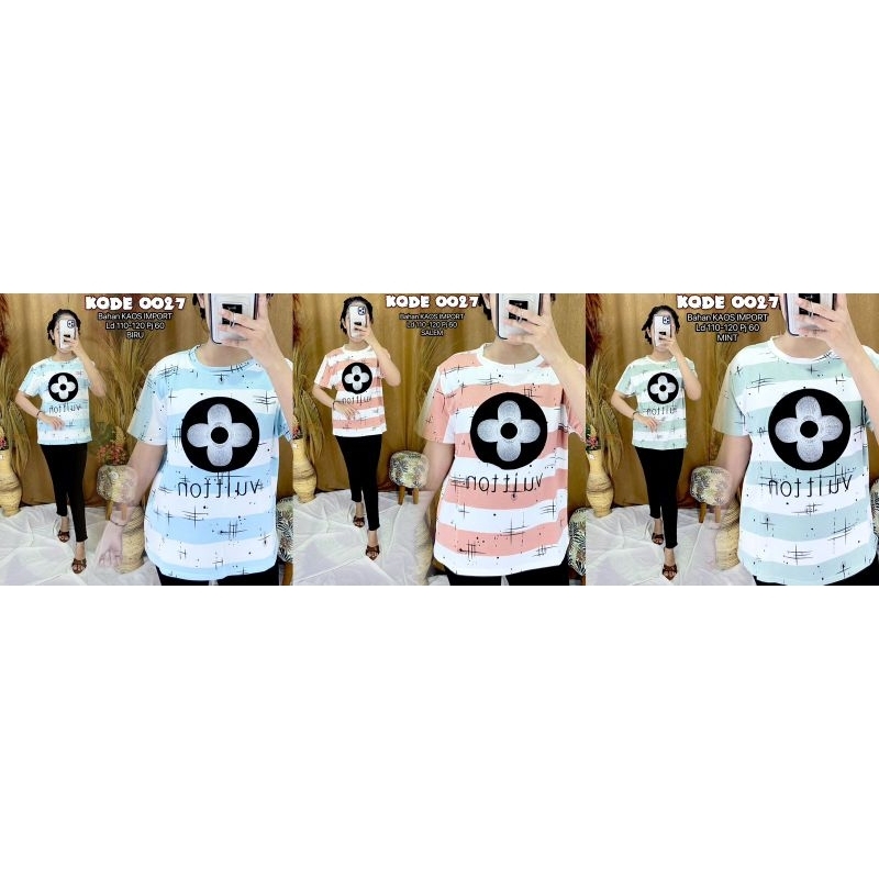 kaos.import.mojo//kode.0027