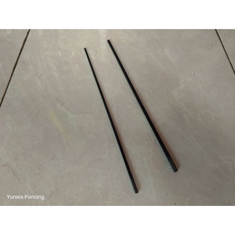 ruas no 3 &4 Oregon silincah & Oregon mutiara