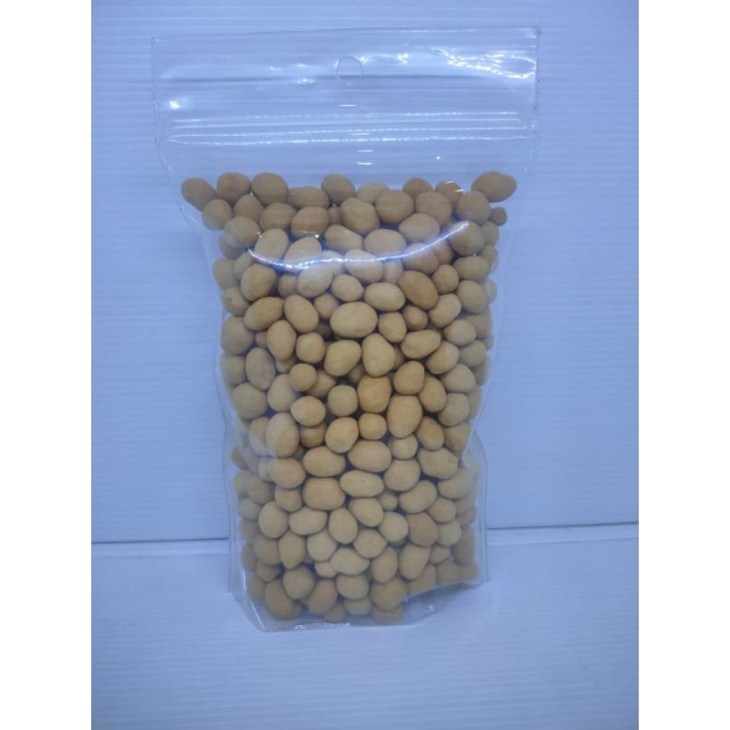 

Kacang Telur