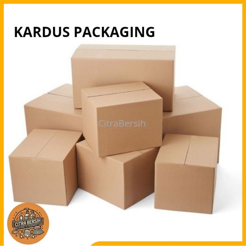 

kardus tampahan paking/khusus tambahan paking