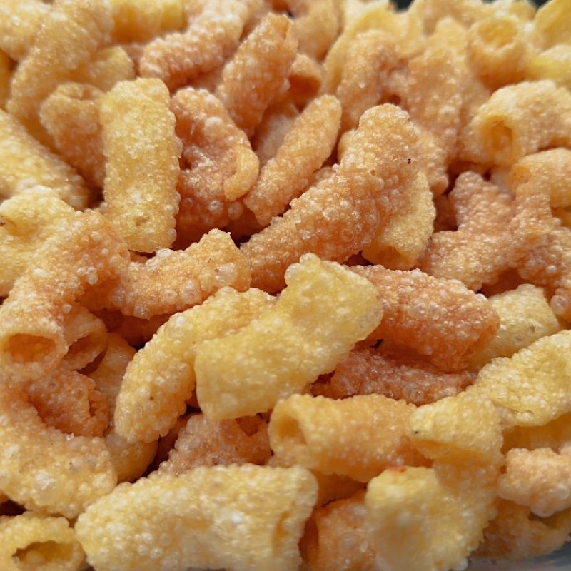 

Makrowil "makroni kriwil